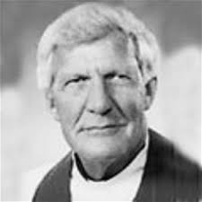 Paul Matthew Youngdahl