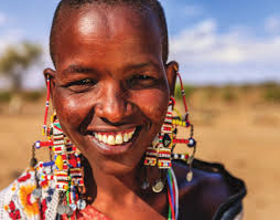 Updated WEE report WrRA kenya