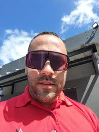 Marrero Auto D'Show was live.