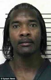 Kelsey Grammer forgives his sister's brutal murderer