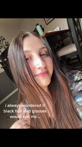 🫶🏼🫶🏼 #fyp #foryou #love #trending @bagged.chino