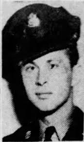 The Offutt Family Genealogy