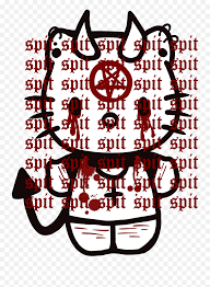 Books, home decor & more. Cybergoth Cyber Goth Grunge Aesthetic Grunge Aesthetic Transparent Png Free Transparent Png Images Pngaaa Com