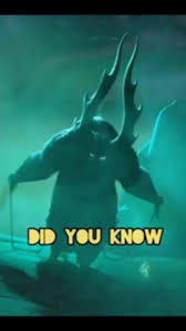 Ade Ben (@movie_3xp)