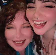 Are there any updates