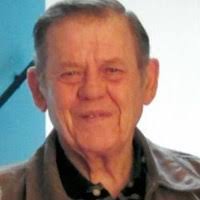 Larry Westbrook Obituary