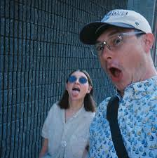 Abby Salem (@abby_salem) • Instagram photos and videos