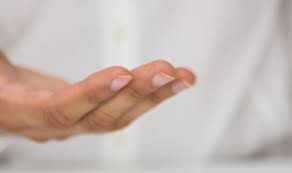 Rhizarthrose Symptome Behandlung Netdoktor At