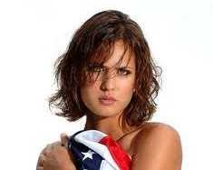 MuchoGoogle Loco: janeiro 2013