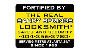 Our talented team of locksmith professionals and experts are highly trained and skilled to get you back into your car. 911 Lock Key Car Locksmith Near Me In Auburn Alabama United States