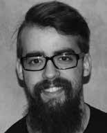 2014 Elkin R. Isaac Student Research Symposium