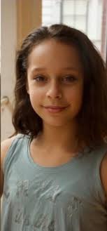 Body Through Which The Dream Flows — The Tank