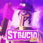 If you are searching for the roblox strucid codes then you have landed in the best place as we provide all the latest and working roblox strucid codes. Battle Royale Strucid Beta Games Roblox Roblox Games
