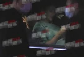 作者的话： 【未打码版指路微博@83只猫】 先将就看吧 修跳帧修到身心俱疲了tttt 等我歇几天再看怎么解决 感谢小姐妹们对我的这个拖延症晚期的不离不弃! Hunvimvqgx Vtm