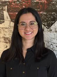 Daniel Felipe Lopez Orozco