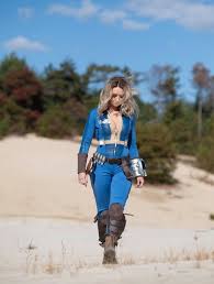 vault girls episode 54  смешные картинки, мемы и приколы на JoyReactor