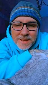 I'm in love with these beautiful posters my wonderful husband put up for  me!!