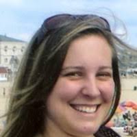 Obituary information for AMANDA V. DIAS