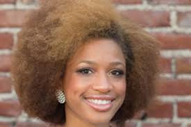 Fundraiser for Ashlee George by Ashlees Care Team : Post-Op Support for Ashlee  George