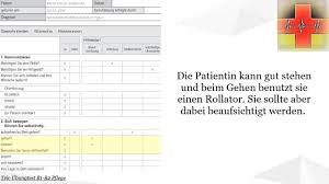 This is pflegeanamnese by morariu cristian on vimeo, the home for high quality videos and the people who love them. Aufnahmebericht B2 Aus Dem Anamnesebogen Telc B1 B2 Pflege Deutsch Lernen Fur Die Pflege Youtube