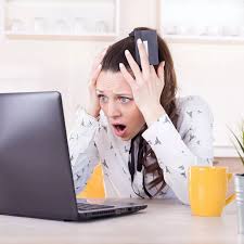 My boyfriend has been perving on a pals OnlyFans and I dont know what to  do - Daily Star