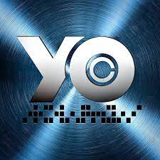 Yocoin Home Facebook