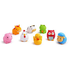 Cover the surface with a thick towel. Our 10 Favorite Baby Bath Items Mom365