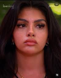 Lash artist services in Daphne