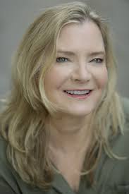 Nothing to Lose (1997)