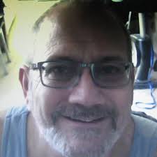 If anyone is in contact with the Weiler family can you please DM me? We  lived at 1000 Bienveneda from 1955 through 1967. The Weilers lived next to  us at 954 Bienveneda.