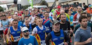 ROND POINT DE LA CROIX DE LA MISSION : un aménagement réalisé par les  services de la ville