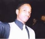 Featured Member: Emerald Jackson