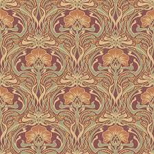 Painting over wallpaper is a great way to get rid of the old pattern and create a new look, without having to strip the walls. Crown Direct Wallpaper Wallpaper Boutique
