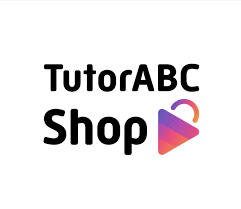 TutorABC Shop