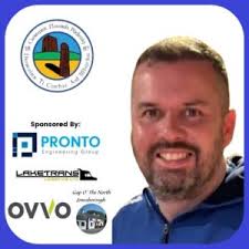 ClubSpot Events (UK)