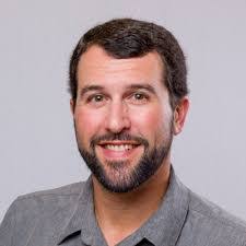 Adam Snipes's Instagram, Twitter & Facebook