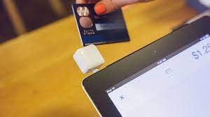 Credit card processing services have become an essential part of business transactions, both online and offline, and the ability to take credit card payments could make or break your business. Average Credit Card Processing Fees In 2020 Bankrate