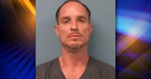 Life sentence for man convicted in 2021 double murder