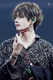 Tae Taehyung V Bts Taehyung Bts Jungkook Bts Taehyung