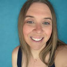 astronomer #airflow #lostmoney #wonfriends #himom