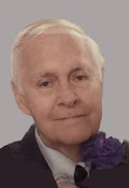 Kenneth Manning Obituary