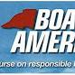 Boat America- Boating Safety Course - US Coast event image