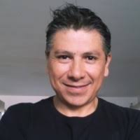 100+ "Ricardo Llamas" profiles