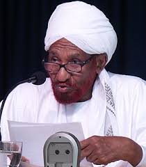 تحقق حلمك برؤية الامام المهدي ارواحنا فداه فالواجب انك تشكر الله على هذه النعمة بالسير نحو نصرته وبذل كل ما تملك في سبيله والله الموفق. Ø§Ù„ØµØ§Ø¯Ù‚ Ø§Ù„Ù…Ù‡Ø¯ÙŠ ÙˆÙŠÙƒÙŠØ¨ÙŠØ¯ÙŠØ§