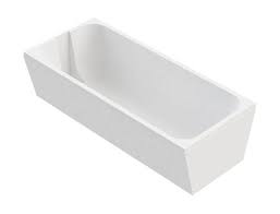Mm g2 g2 f2 f2. Kaldewei Badewannen Komplettset 170 X 75 Cm Trager Ablauf Saniform Plus 373 1 Unidomo