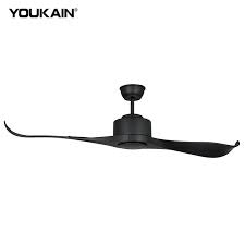 This fan features 2 beautifully crafted rosewood fan blades that simply and elegantly accent your decor. Interior Decorative New Design Fan Electricity Power Consumption Oem High Rpm Ceiling Fan 2 Blade Ceiling Fan Buy New Design Fan 2 Blade Ceiling Fan High Rpm Ceiling Fan Product On Alibaba Com