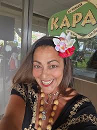 It's scheduled, who wants to pick me up?🌺💜🌺💜🌺💜🥰🥳🤩