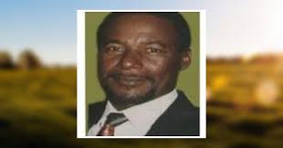 Samuel Gaither Obituary May 7, 2010