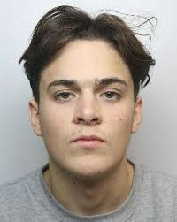 Widower's anguish over banks' letters to his wife