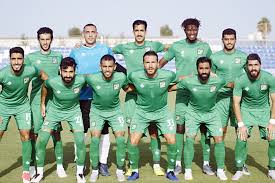 الموقع الرسمي للبنك الأهلي التجاري. Ø§Ù„Ø£Ø®Ø¶Ø± Ø£Ù…Ø§Ù… Ø§Ø®ØªØ¨Ø§Ø± Ø§Ù„Ø£Ù‡Ù„ÙŠ Ø§Ù„Ø¨Ø­Ø±ÙŠÙ†ÙŠ Ø§Ù„Ù„ÙŠÙ„Ø© Ø§Ù„Ø±Ø§ÙŠ